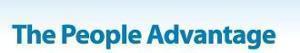 People Advantage