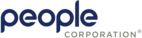 People Corporation