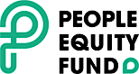 People Equity Fund's logo People Equity Fund's Company logo