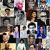 People For India (Pfi)'s logo People For India (Pfi)'s Company logo