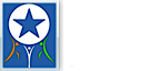 People For Lok Satta