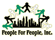 People for People