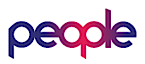 People Group