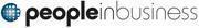 People in Business's logo People in Business's Company logo
