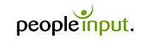 People Input