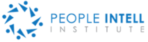 People Intell Institute's logo People Intell Institute's Company logo