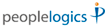 People-Logics