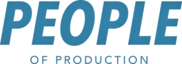 People Of Production