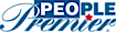 Personnel Policy Service's Competitor - People Premier logo