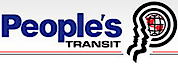 People's Transit Ltd