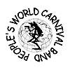 People's World Carnival Band