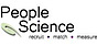 People Science Inc
