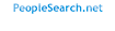 People Search Ventures