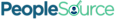 People Source's company profile