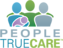 People Truecare