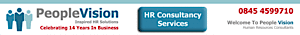 People Vision Hr