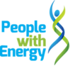 People With Energy
