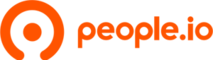 People.io's logo People.io's Company logo