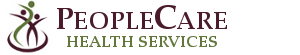 Peoplecarehs