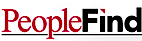 PeopleFind