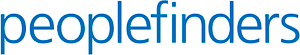 PeopleFinders