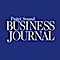 Peoplefirm