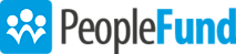 Peoplefund Inc.