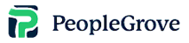 PeopleGrove