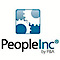 PeopleInc.