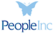 People