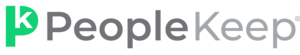 PeopleKeep