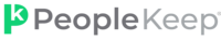 PeopleKeep