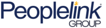 Peoplelink Group
