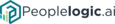 Peoplelogic, Inc.