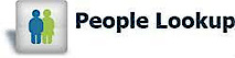 PeopleLookup