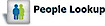 PeopleLookup
