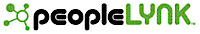 PeopleLYNK