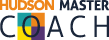 Peoplemap-Personality Assessment-Dr. Michael Lillibridge's logo Peoplemap-Personality Assessment-Dr. Michael Lillibridge's Company logo