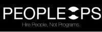 PeopleOps's logo PeopleOps's Company logo