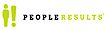 PeopleResults