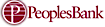Peoples Ebank