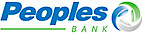 Peoples Bank