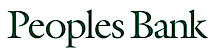 Peoplesbank Wa's logo Peoplesbank Wa's Company logo