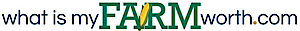 Whatismyfarmworth