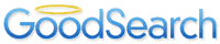 Peopleslink's logo Peopleslink's Company logo