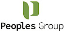 Peoples Group