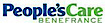 PeoplesCare BeneFrance Home Health