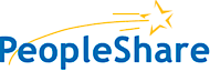 PeopleShare