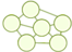 KIE's Competitor - Peoplesjapan logo