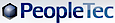 Peopletec